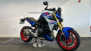 BMW F900 R